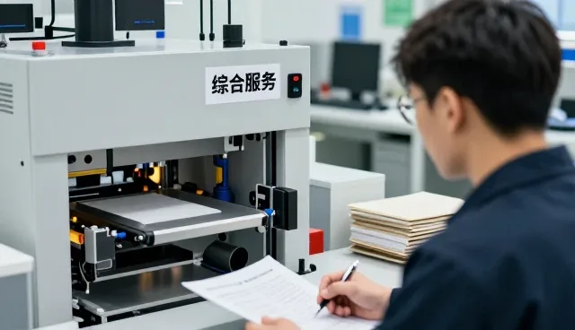 南京正农威生物技术有限公司