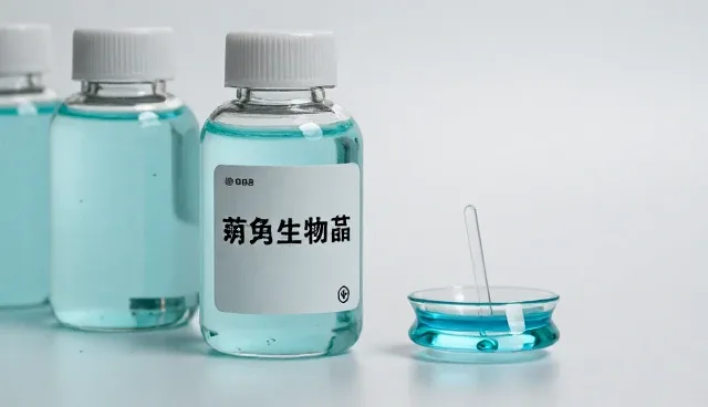 如何有效提升农产品加工服务的使用效率？