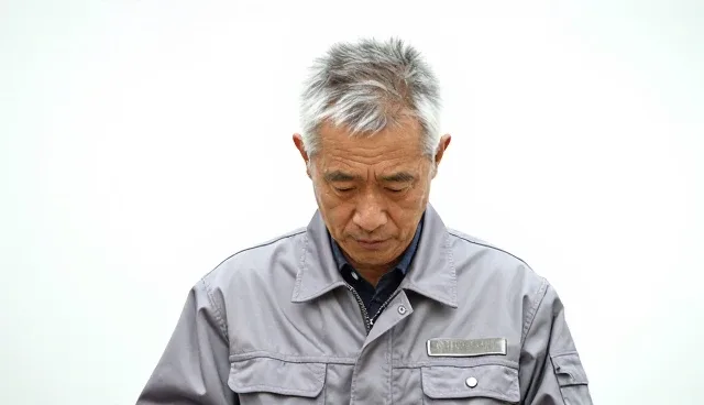 智能灌溉系统如何提升农资供应服务的效率