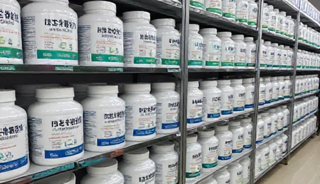农业技术设备维护难,如何提升使用效率