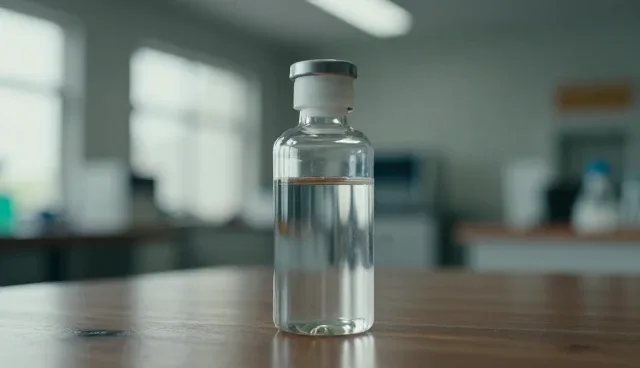 提升中小客户设备性能的实用维护指南