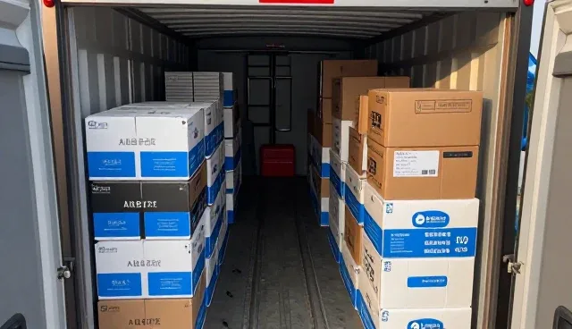 提升农产品供应系统稳定性的关键策略