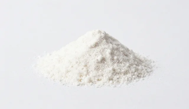 有机肥料供应中的检查要点及农资供应趋势分析
