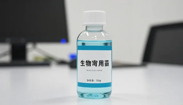 中小客户如何通过渠道供货服务优化农产品供应链