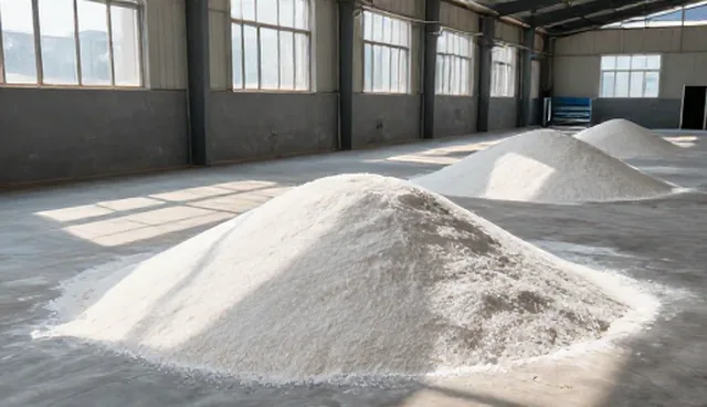 渠道供货服务：常见问题的处理方法与使用建议