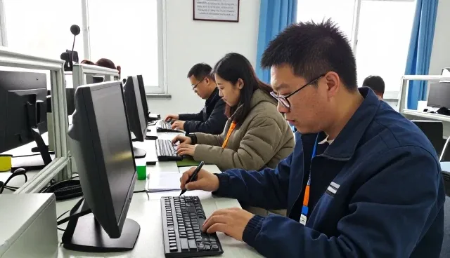 南京正农威生物技术有限公司打造符合现代需求的农资供应等