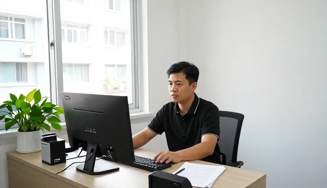 农资服务如何应对不同作物生长阶段的需求