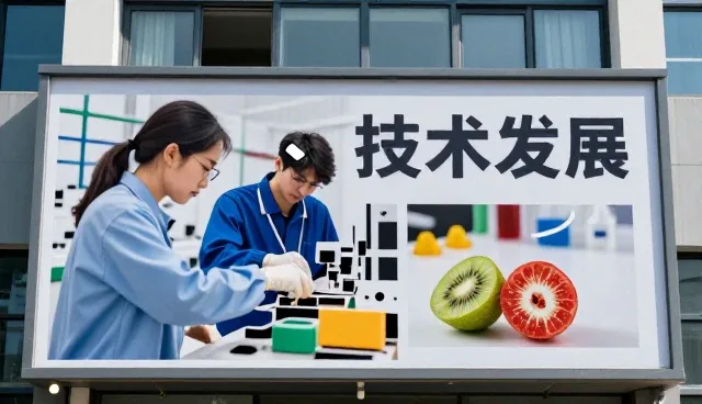 南京正农威生物技术有限公司专注技术发展,提供完善农资供应服务方案